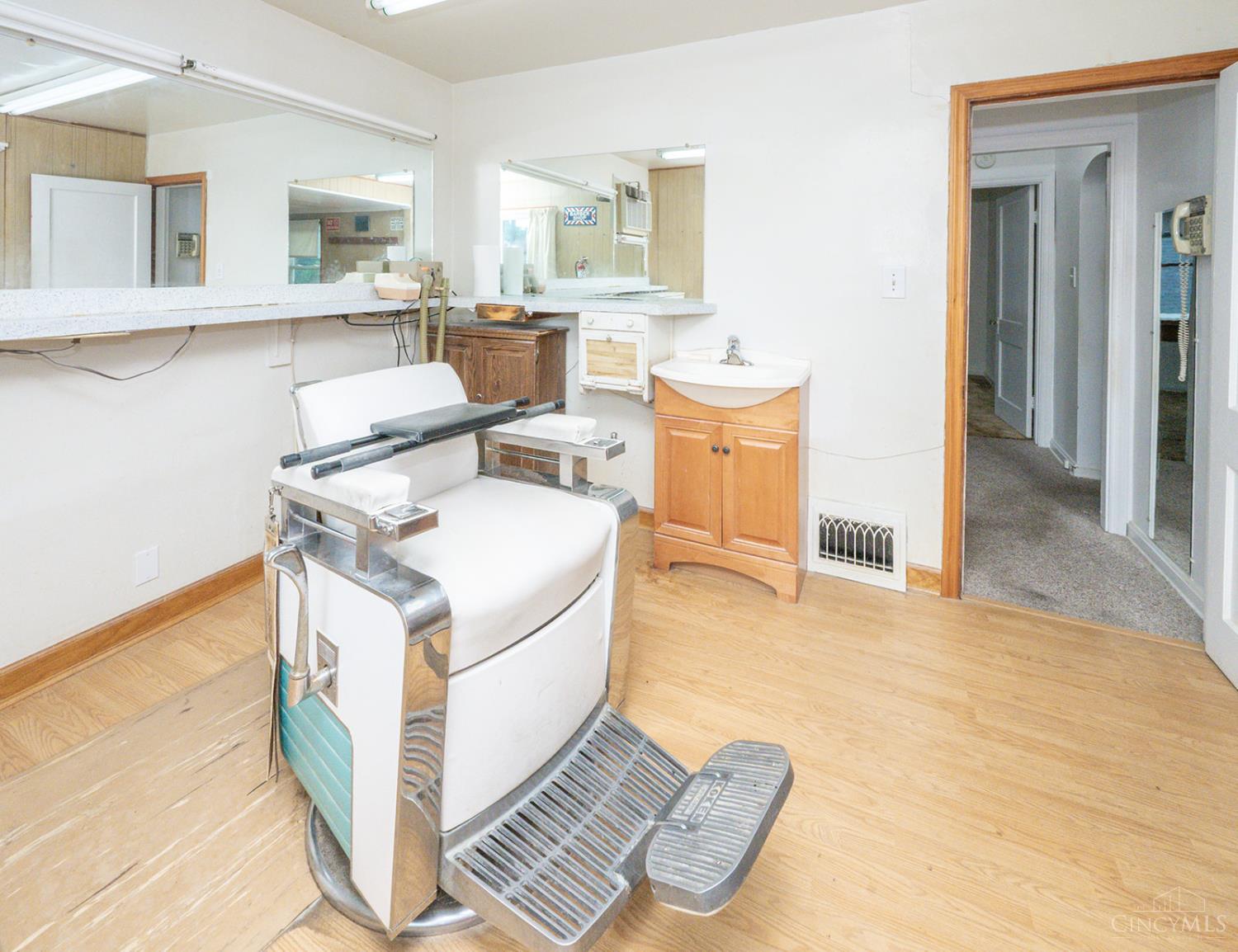 4218 Mt. Carmel Tobasco Road, Union Twp, OH, 45255 — photo 19