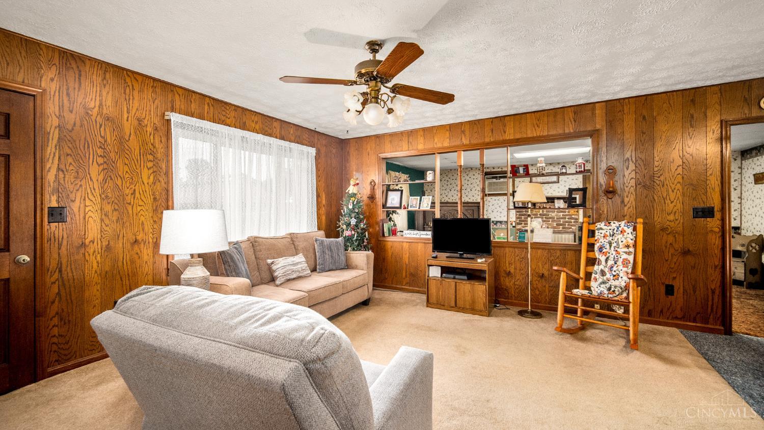 614 Poplar Street, Tiffin Twp, OH, 45693 — photo 5