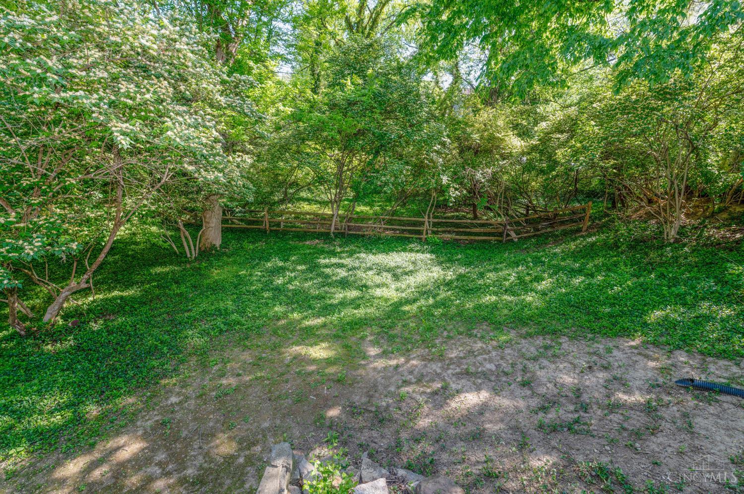 3507 Aultwoods Lane, Cincinnati, OH, 45208 — photo 32