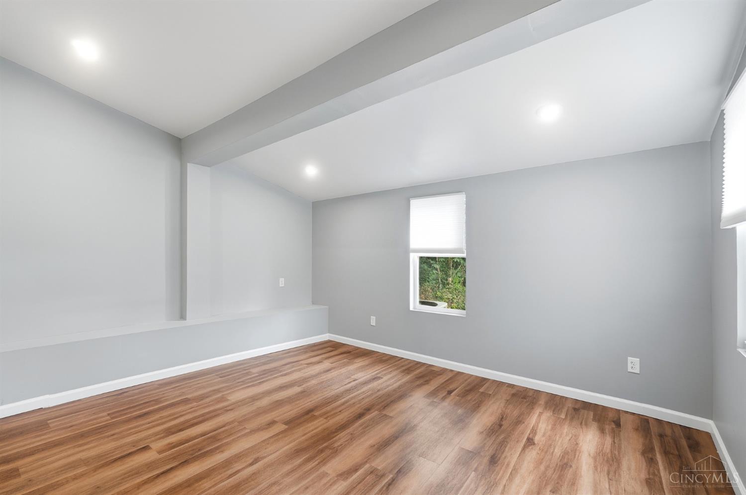 3728 Applegate Avenue, Cheviot, OH, 45211 — photo 31