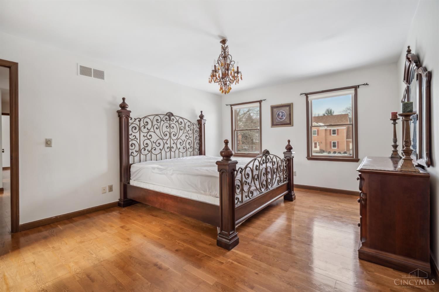 7489 Fitzroy Court, West Chester, OH, 45241 — photo 33