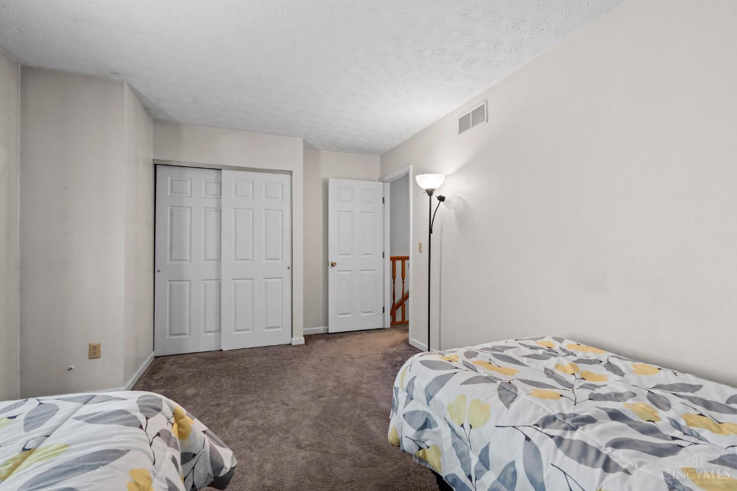 1359 Middletown Eaton Road, Madison Twp, OH, 45042 — photo 16