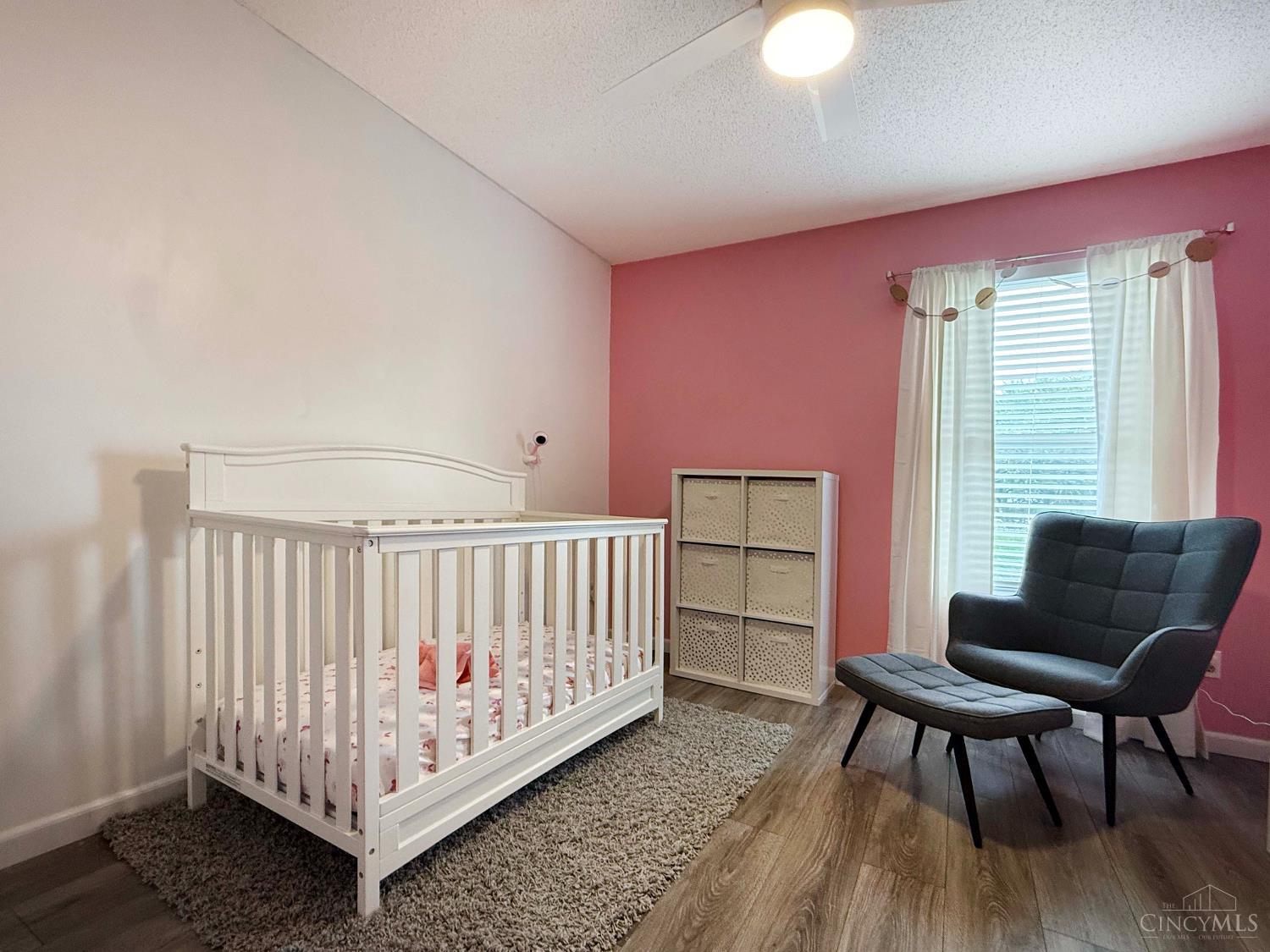 2565 Schafer Knoll Ct., Fairfield Twp, OH, 45011 — photo 17