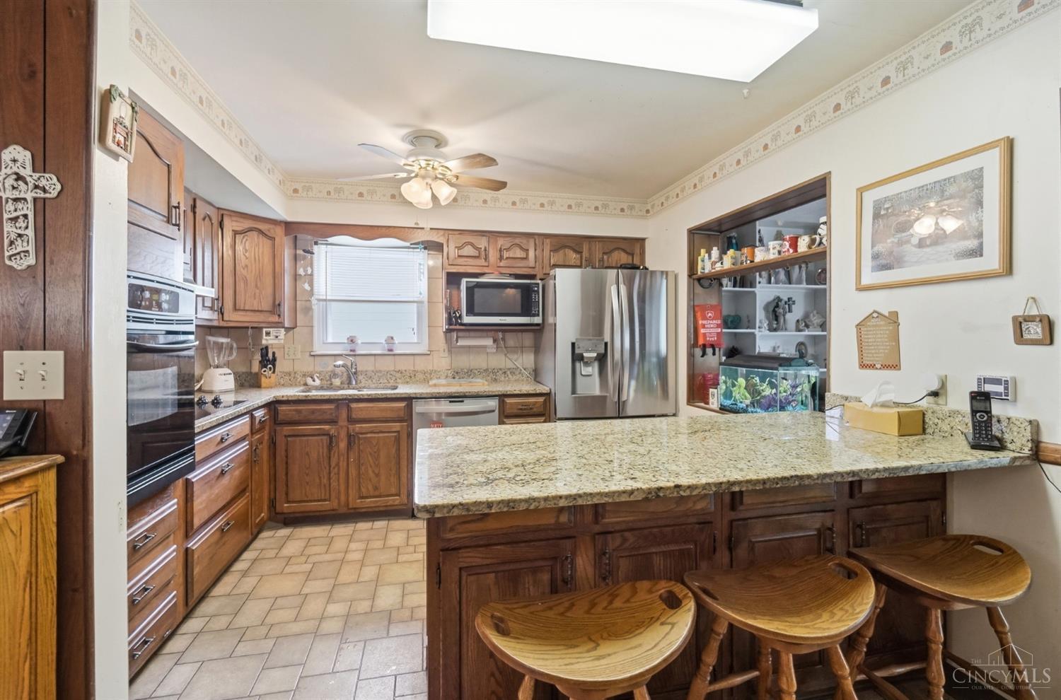 5396 Style Lane, Cincinnati, OH, 45238 — photo 6