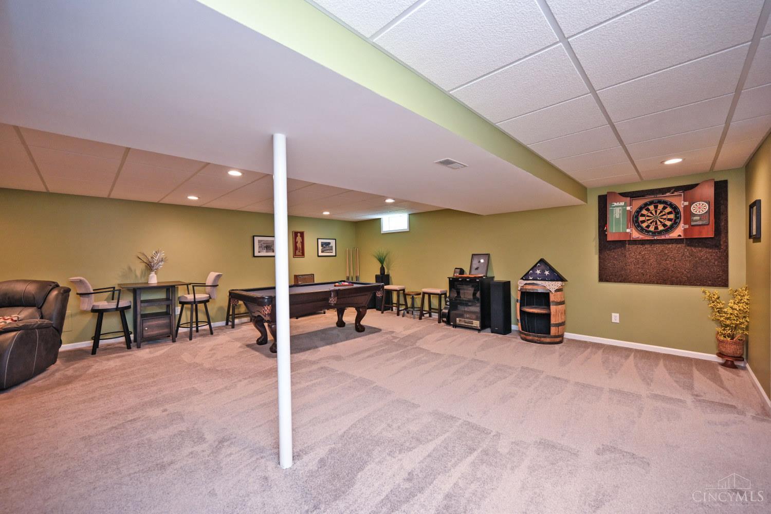 8988 Bluejay View Drive, Cleves, OH, 45002 — photo 32
