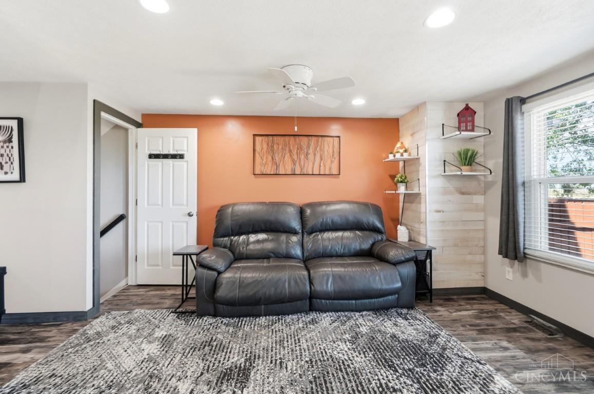 6444 Amber Court, Mason, OH, 45040 — photo 13