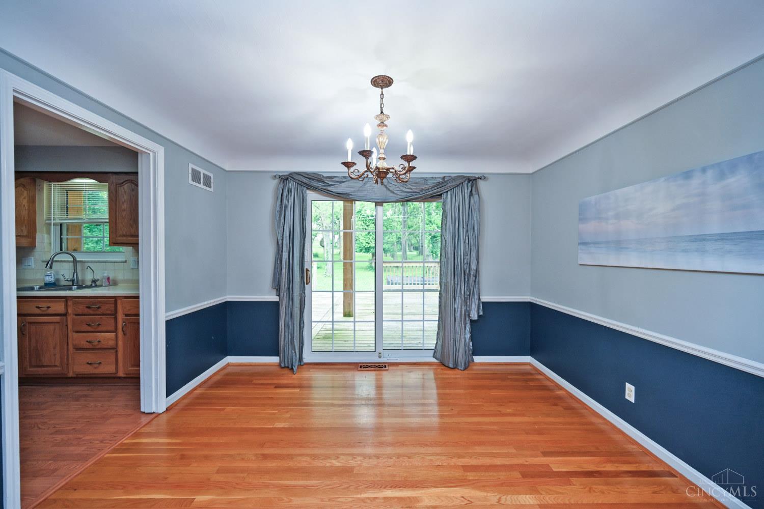 7777 Kugler Mill Road, Madeira, OH, 45243 — photo 7