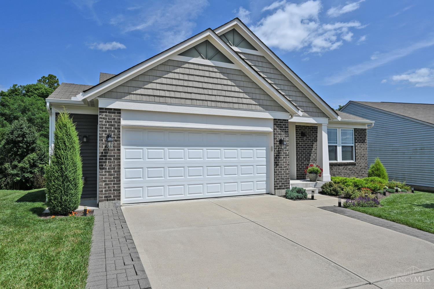 8988 Bluejay View Drive, Cleves, OH, 45002 — photo 3
