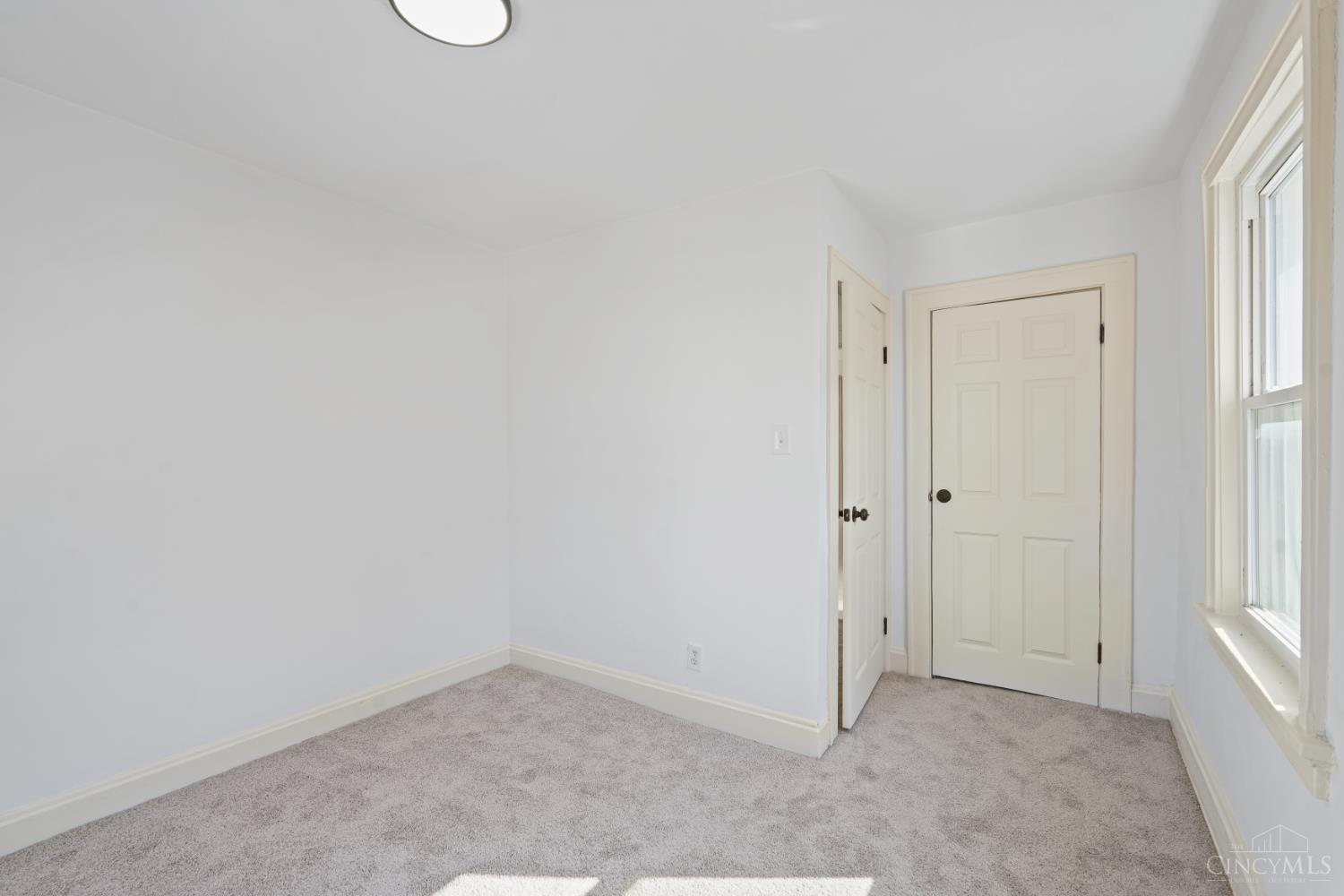 2217 Crane Avenue, Cincinnati, OH, 45207 — photo 8