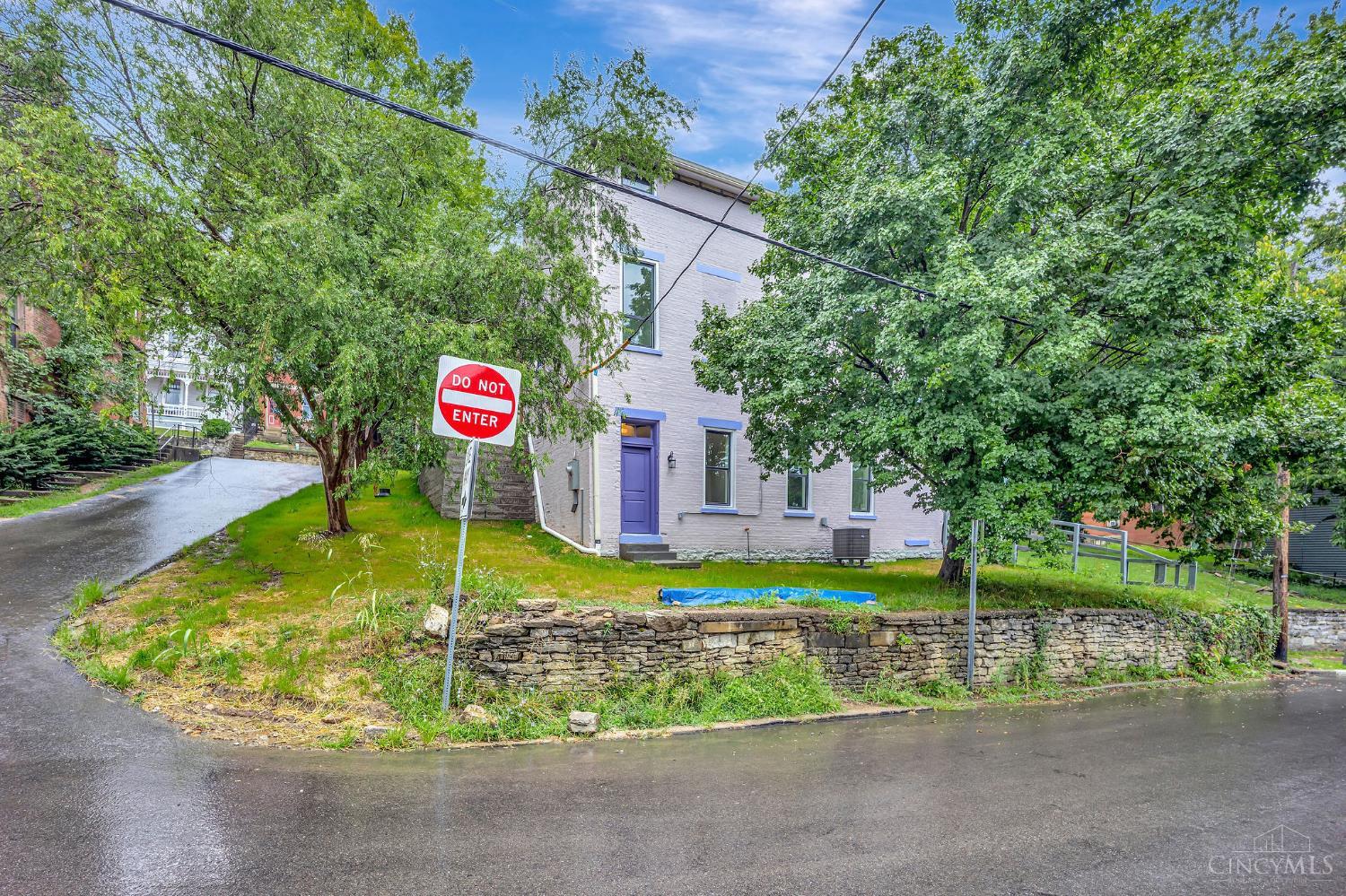 679 Delhi Avenue, Cincinnati, OH, 45204 — photo 36