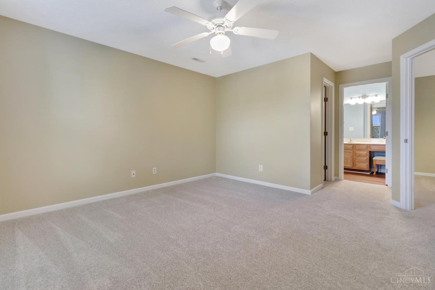 7878 Jessies Way #301, Fairfield Twp, OH, 45011 — photo 13