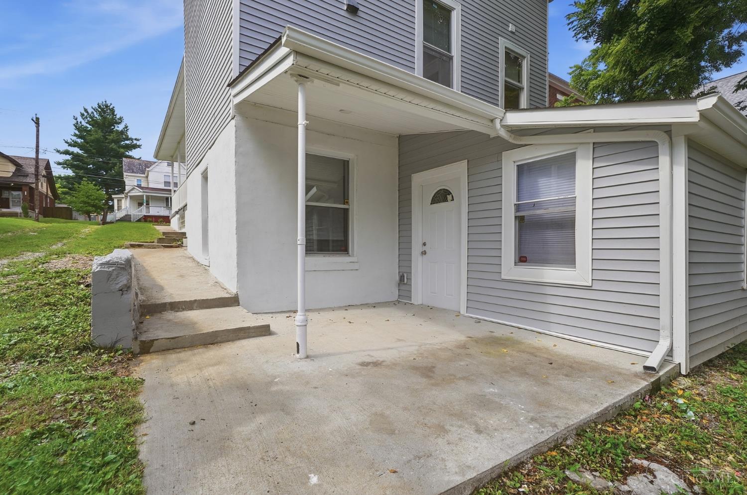 3728 Applegate Avenue, Cheviot, OH, 45211 — photo 39