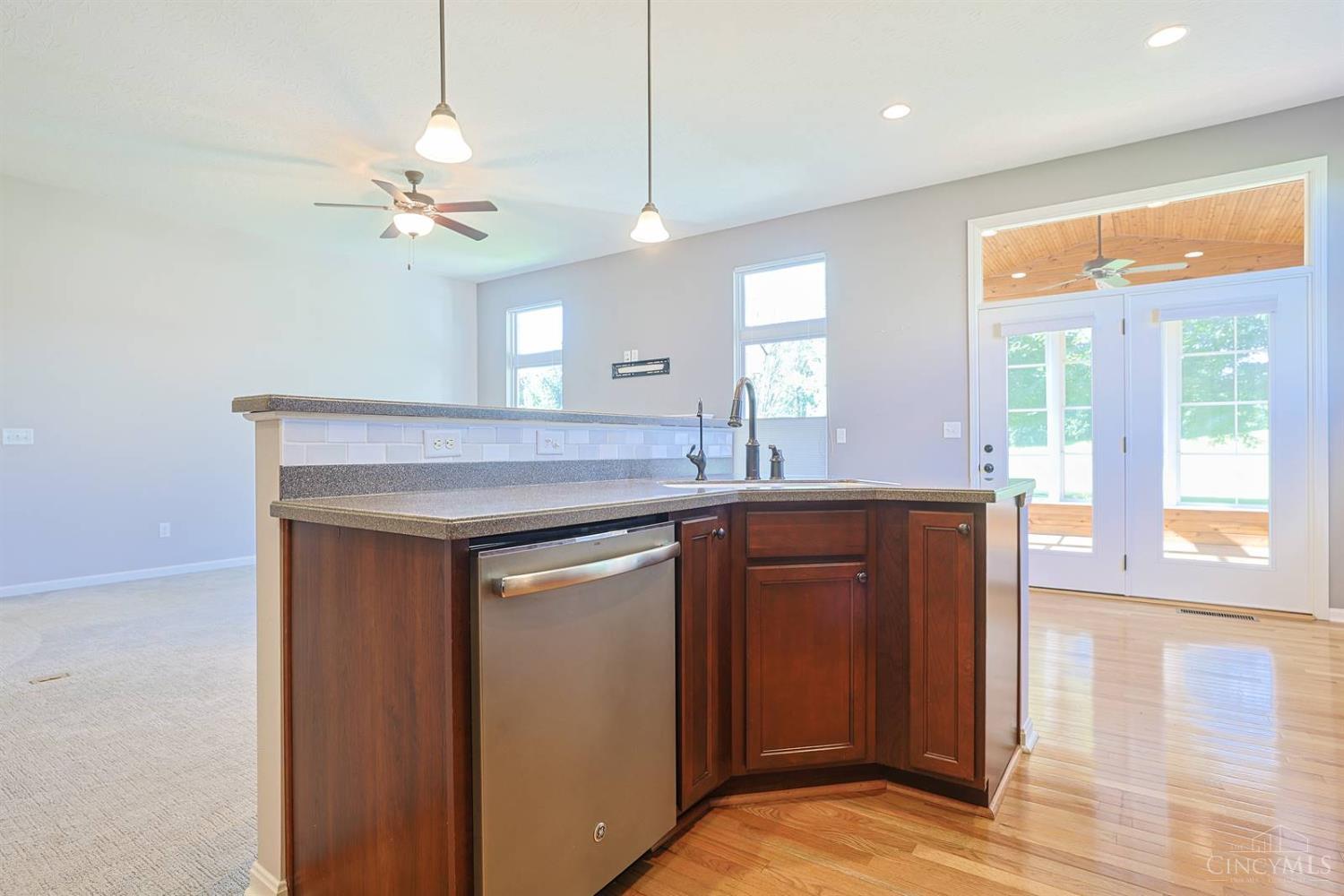 6624 Creekside, Fairfield Twp, OH, 45011 — photo 15