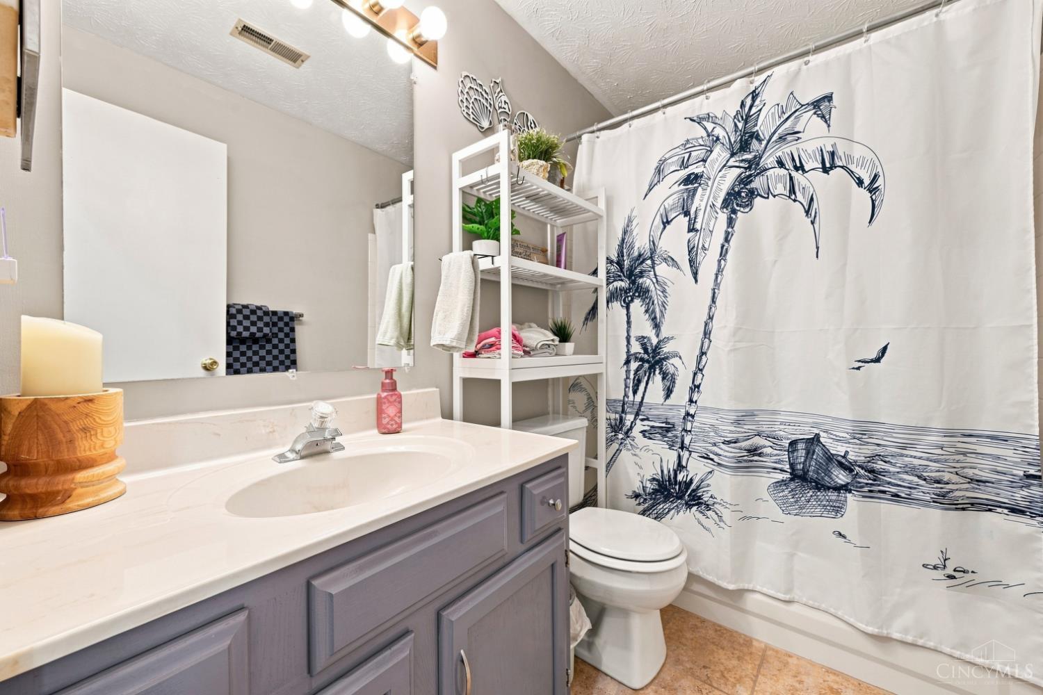 987 Cedar Ridge Drive #1, Pierce Twp, OH, 45245 — photo 13