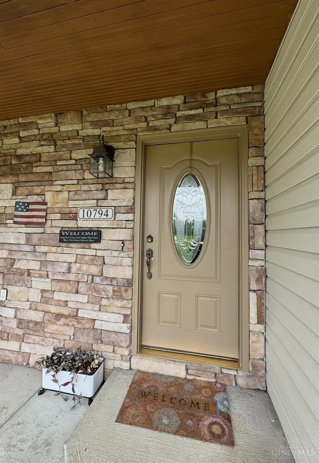 2nd image of 10794 Collins Riley Rd, Harlan Twp, OH 45107 | MLS# 1887942