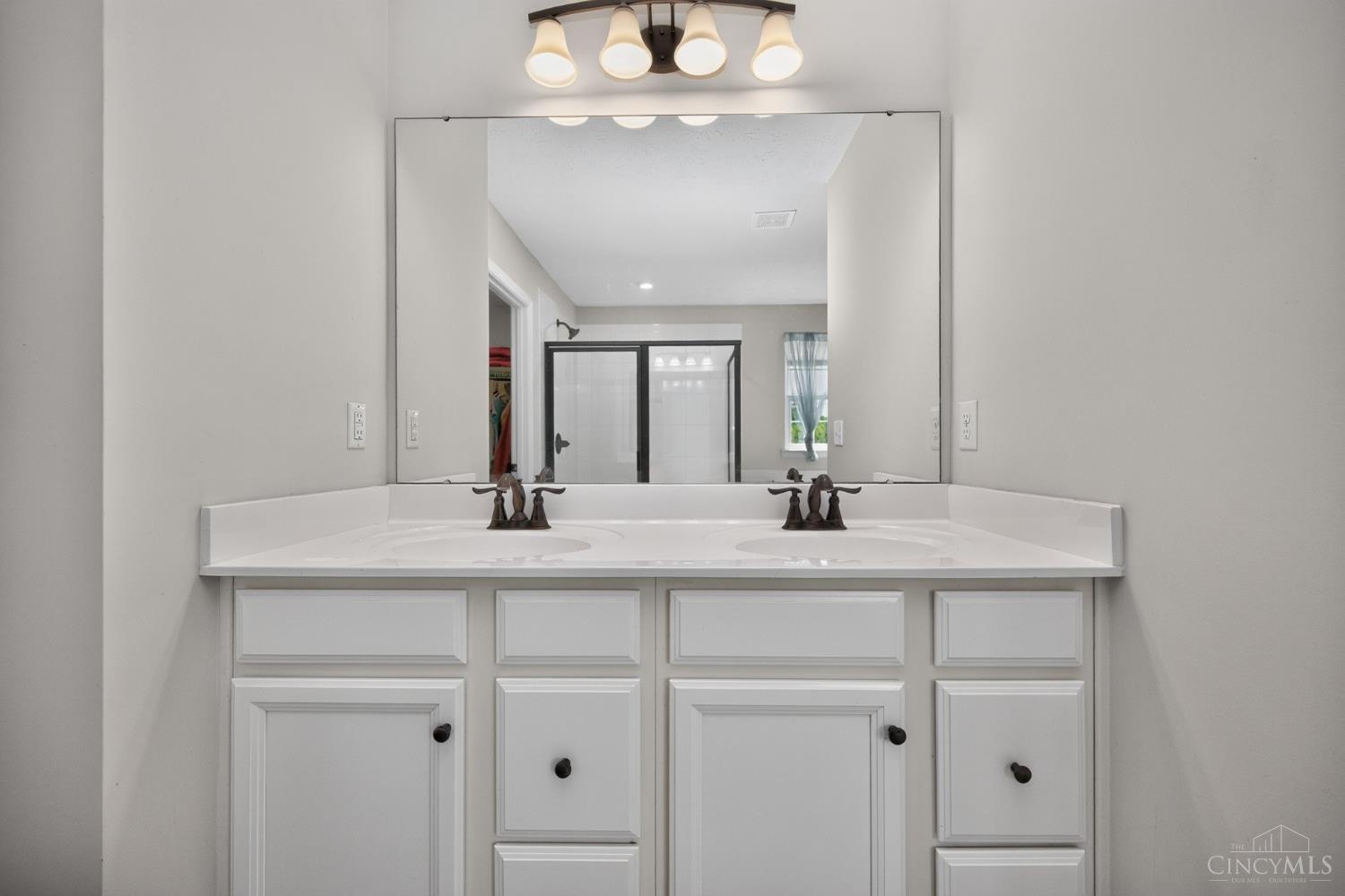 7474 Timber Valley Drive, Franklin Twp, OH, 45005 — photo 36