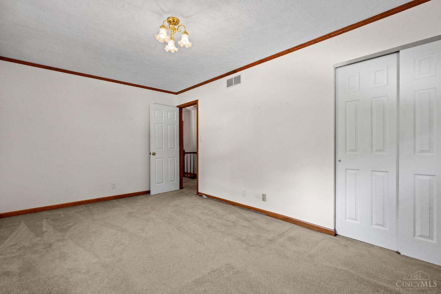 7191 Brook Drive, Salem Twp, OH, 45152 — photo 25