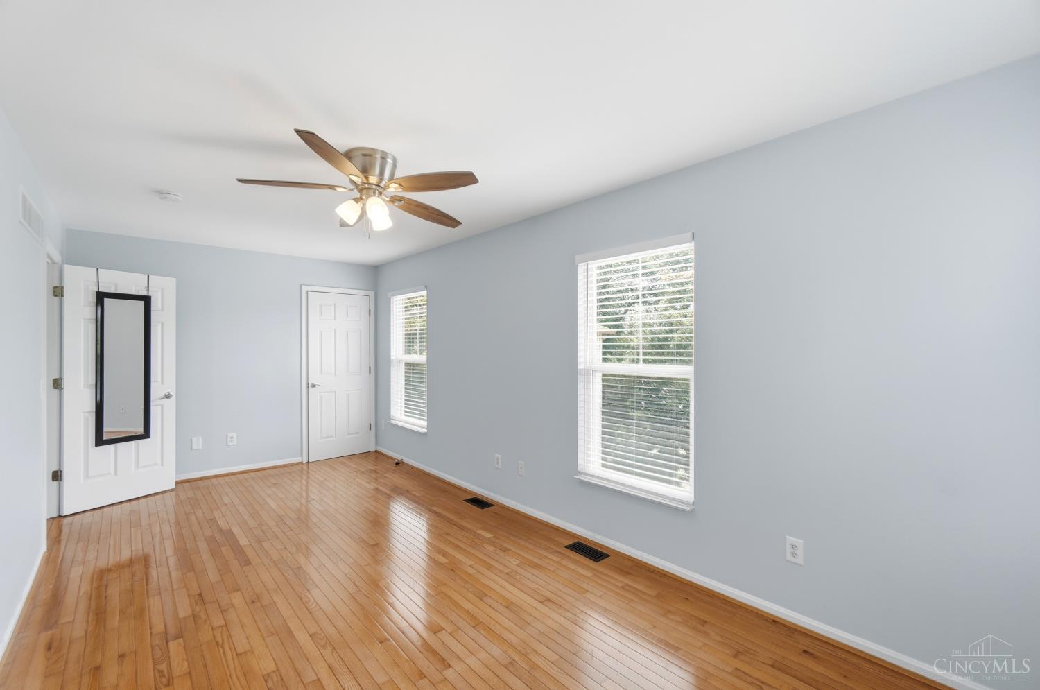 2580 Riverside Drive, Cincinnati, OH, 45202 — photo 26