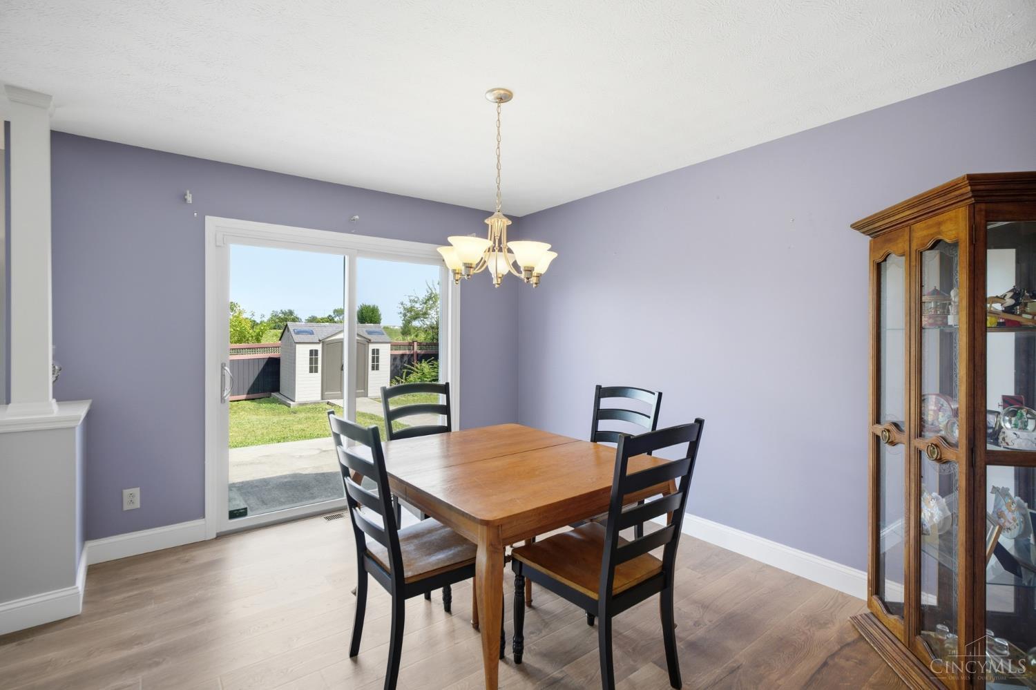2396 Ferndown Drive, Miamisburg, OH, 45342 — photo 32