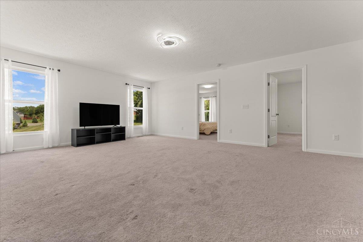 434 Summerlyn Farms Court, Lebanon, OH, 45036 — photo 20