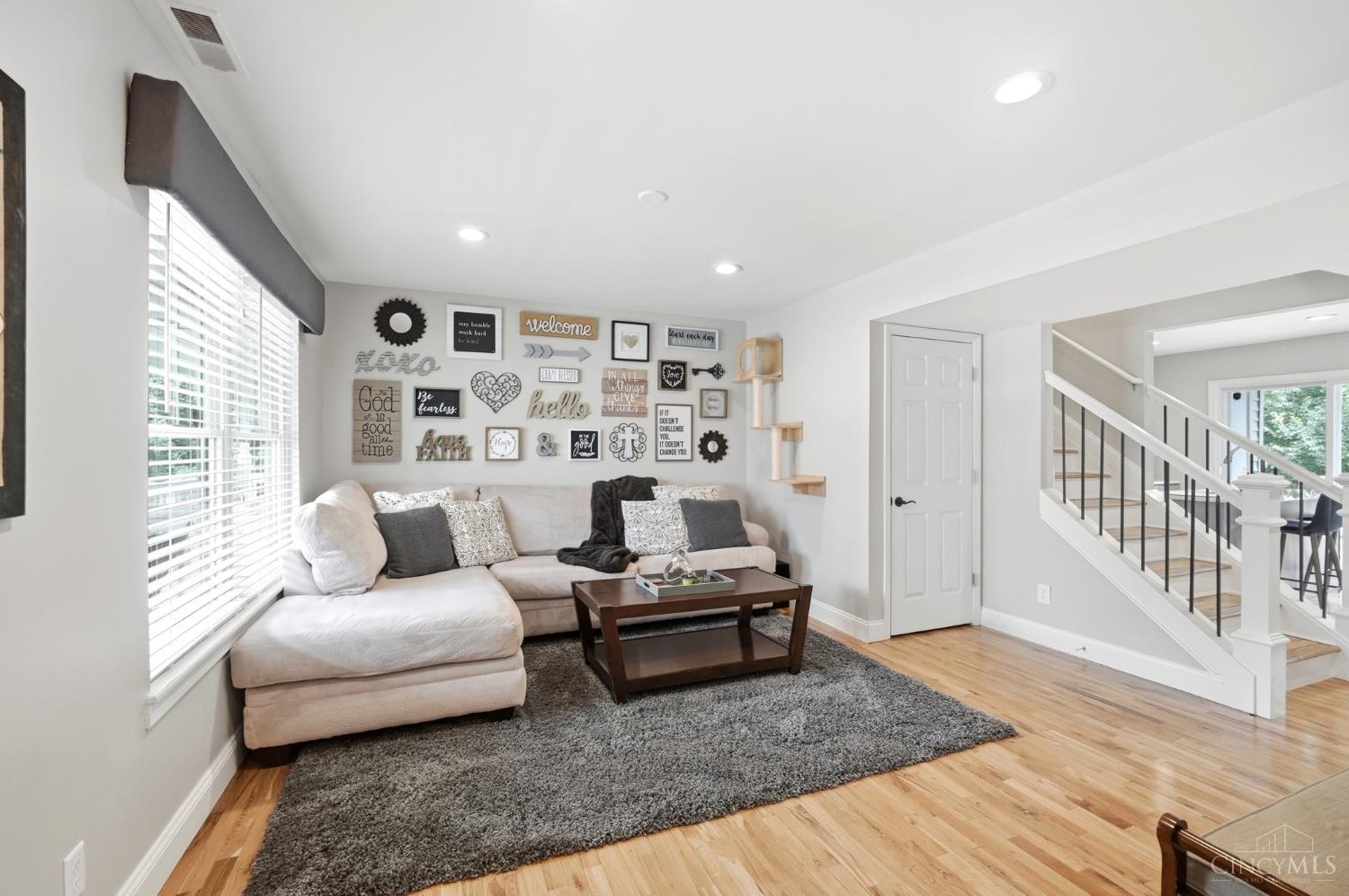 2344 Kenton Street, Cincinnati, OH, 45206 — photo 11