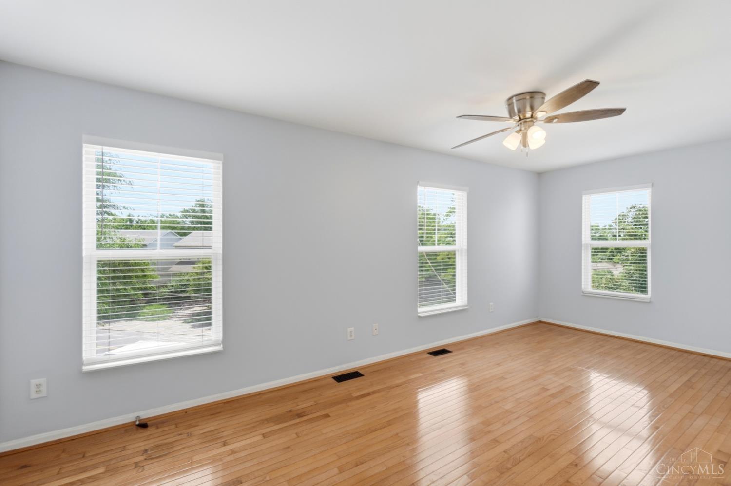 2580 Riverside Drive, Cincinnati, OH, 45202 — photo 23