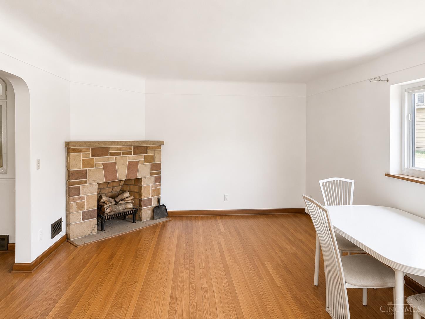 4107 Eighth Street, Cincinnati, OH, 45205 — photo 4