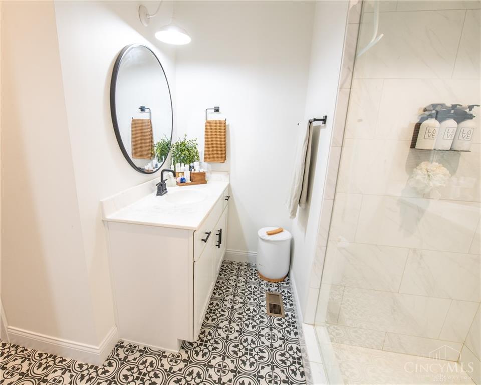 20 Sawgrass Point Court, Springboro, OH, 45066 — photo 23