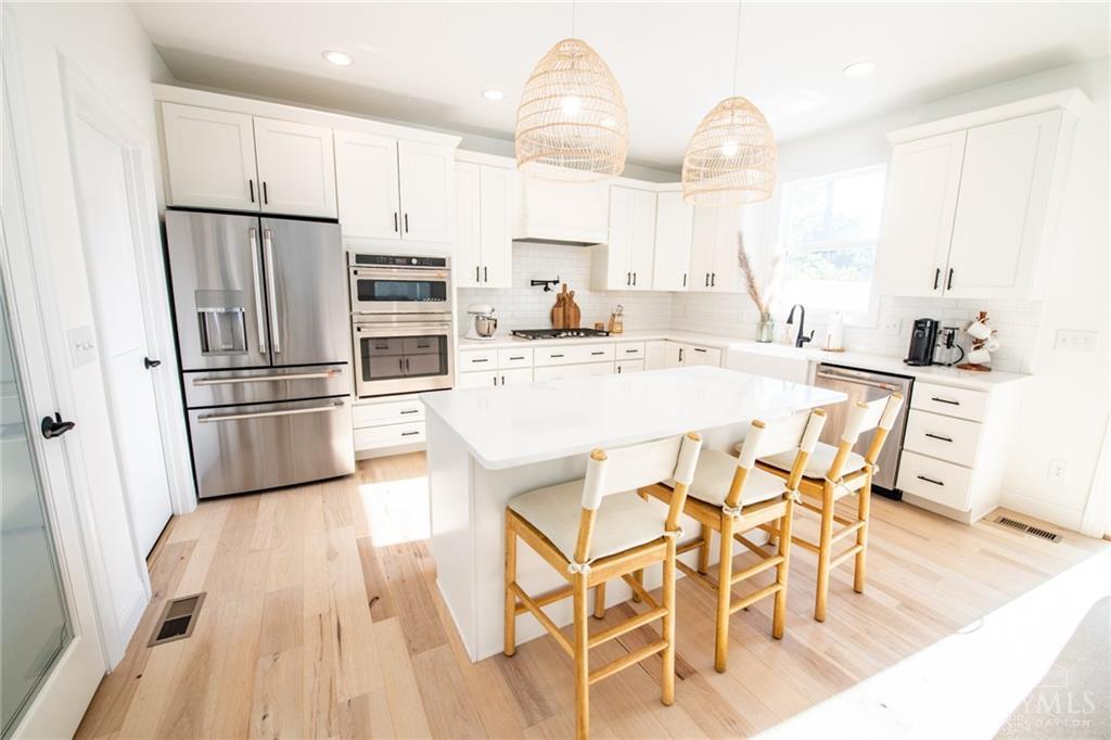 20 Sawgrass Point Court, Springboro, OH, 45066 — photo 40