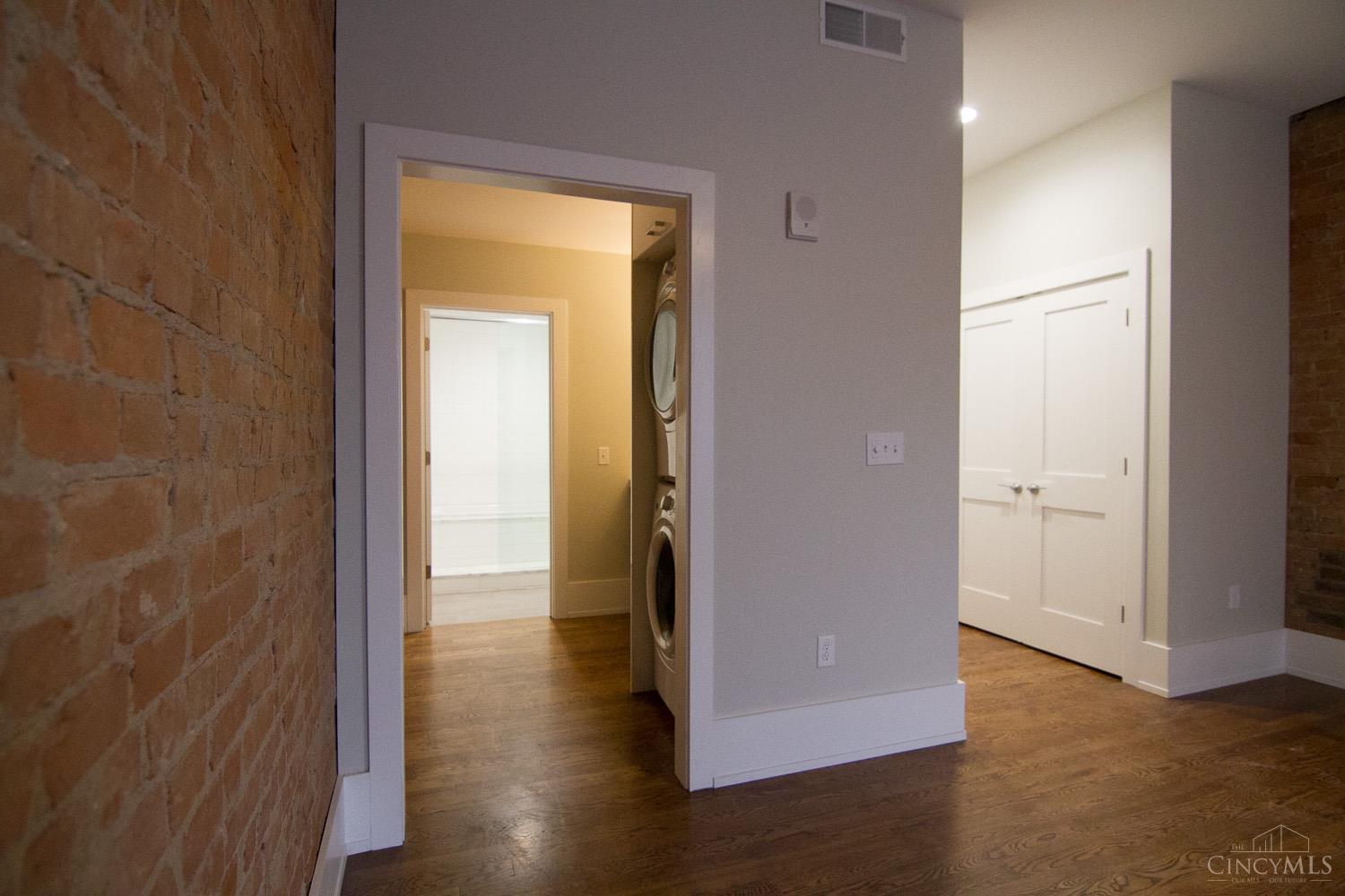 1121 Walnut Street #3, Cincinnati, OH, 45202 — photo 13