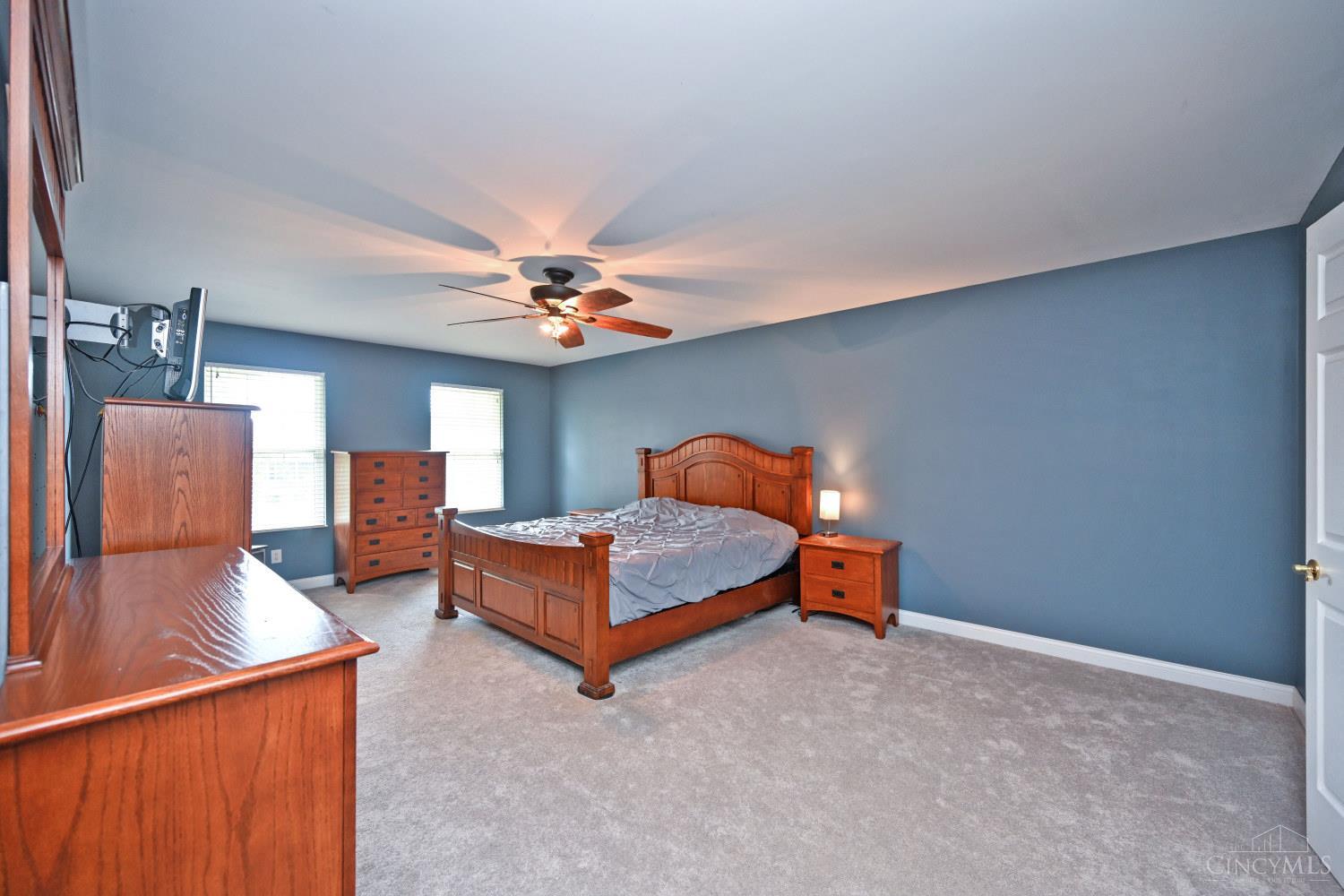 5602 Eagle Dance Drive, Liberty Twp, OH, 45011 — photo 24