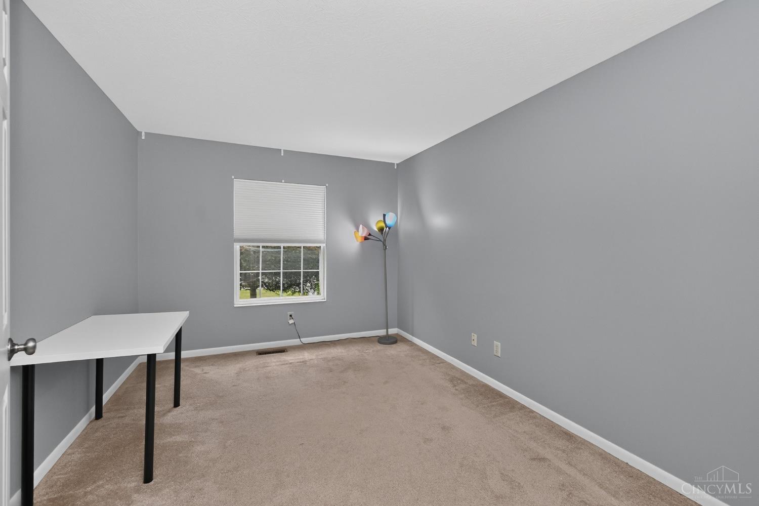 4550 South Shore Drive, Deerfield Twp., OH, 45040 — photo 27