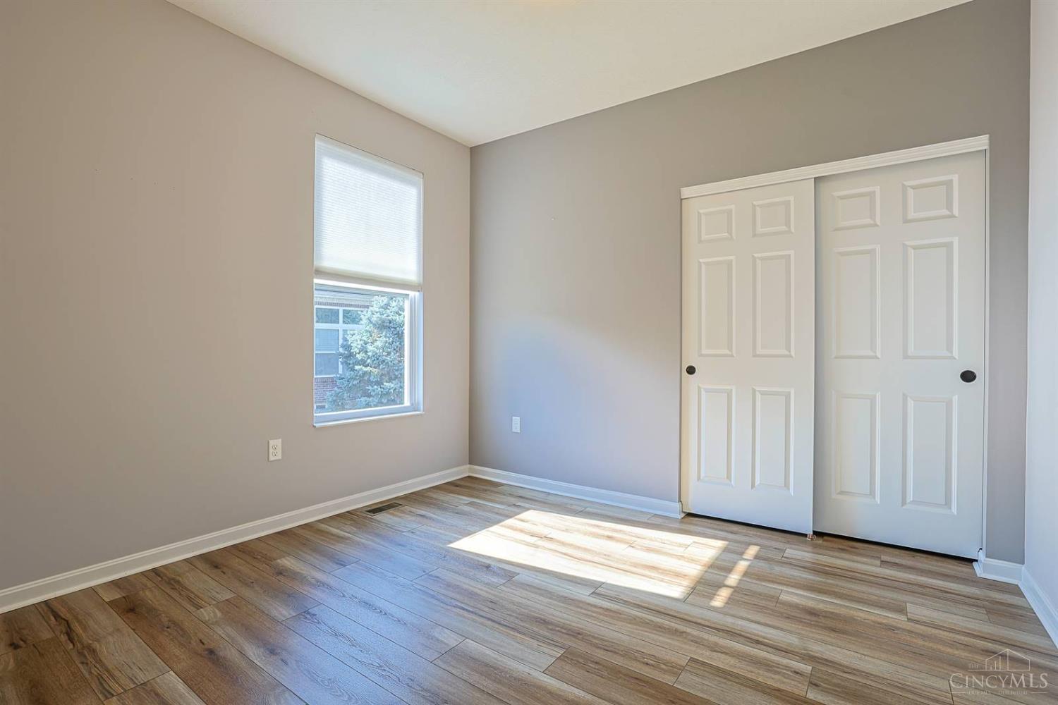 6624 Creekside, Fairfield Twp, OH, 45011 — photo 25