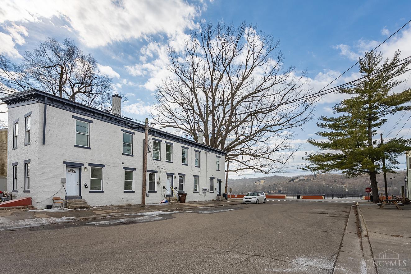 102 Union Street, New Richmond, OH, 45157 — photo 31