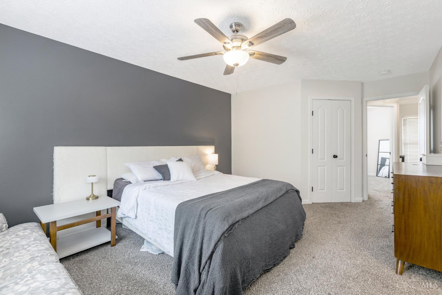 6509 Silverfox Drive, Cincinnati, OH, 45230 — photo 16