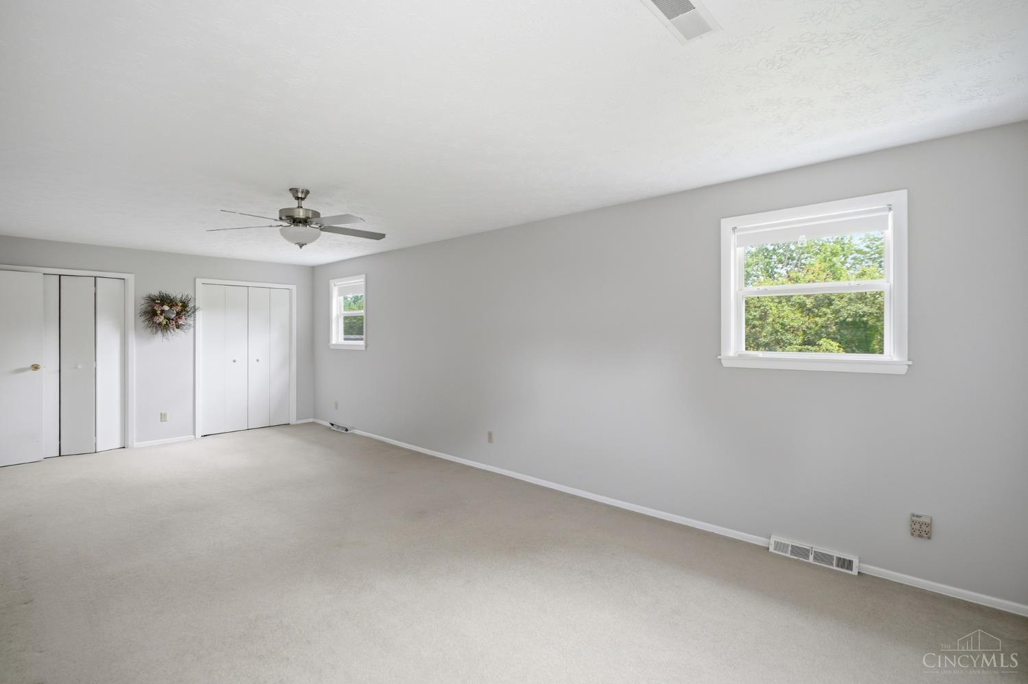 5330 Talloak Court, Cincinnati, OH, 45247 — photo 24