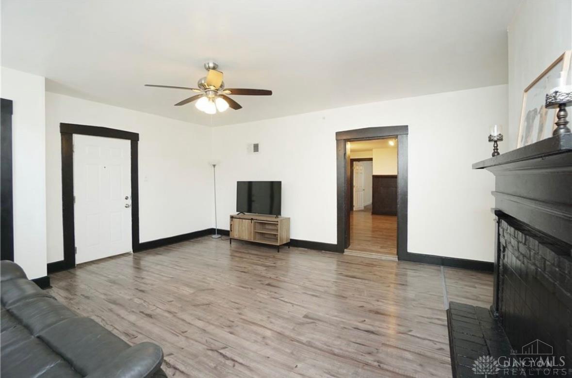 320 Pleasant Street, Lebanon, OH, 45036 — photo 18