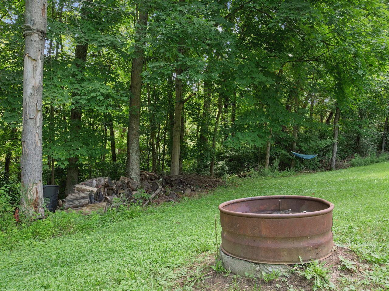 6215 Greenbud Drive, Goshen, OH, 45122 — photo 39