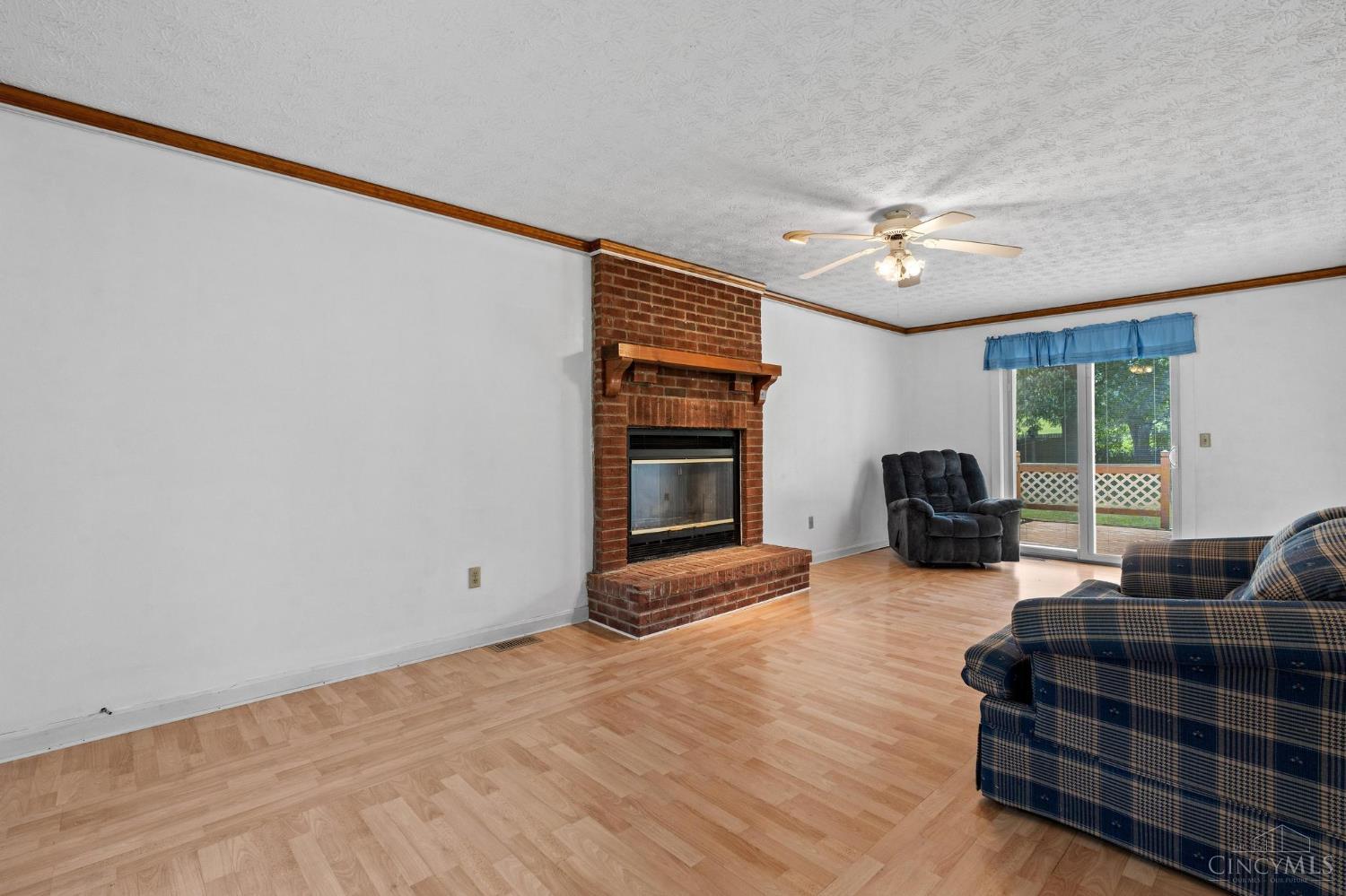 1359 Middletown Eaton Road, Madison Twp, OH, 45042 — photo 4