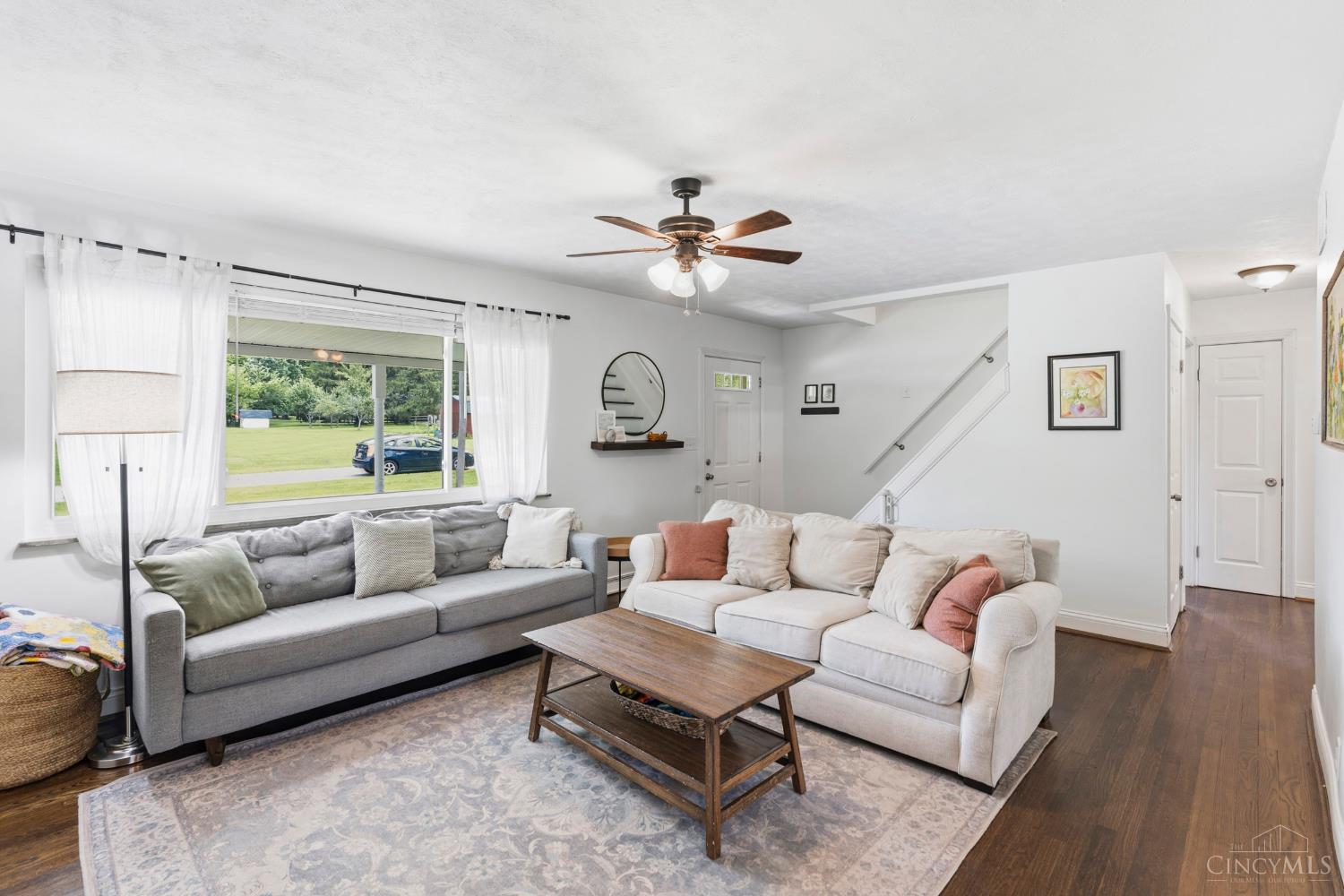 6245 Blackburn Drive, Miami Twp, OH, 45140 — photo 22
