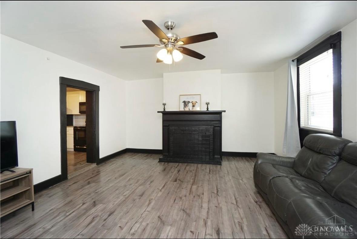 320 Pleasant Street, Lebanon, OH, 45036 — photo 16