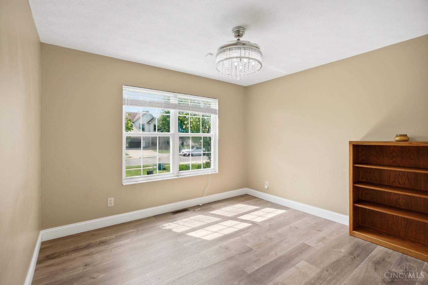 2396 Ferndown Drive, Miamisburg, OH, 45342 — photo 21