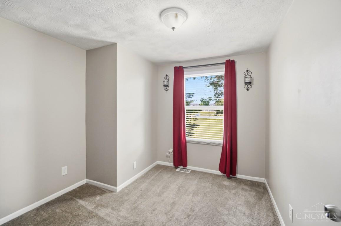 6444 Amber Court, Mason, OH, 45040 — photo 42