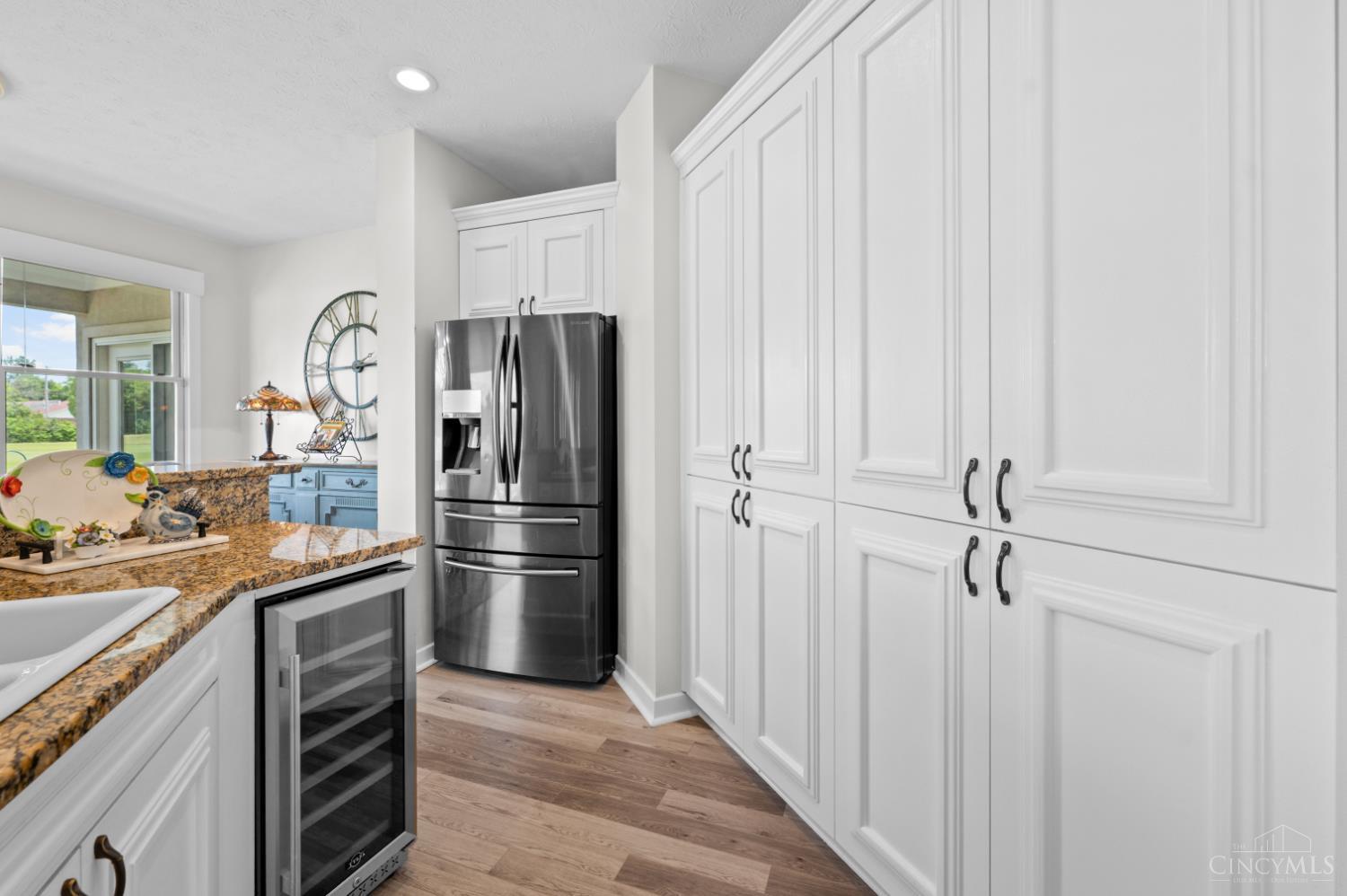 10 Galaton Court, Miamisburg, OH, 45342 — photo 18