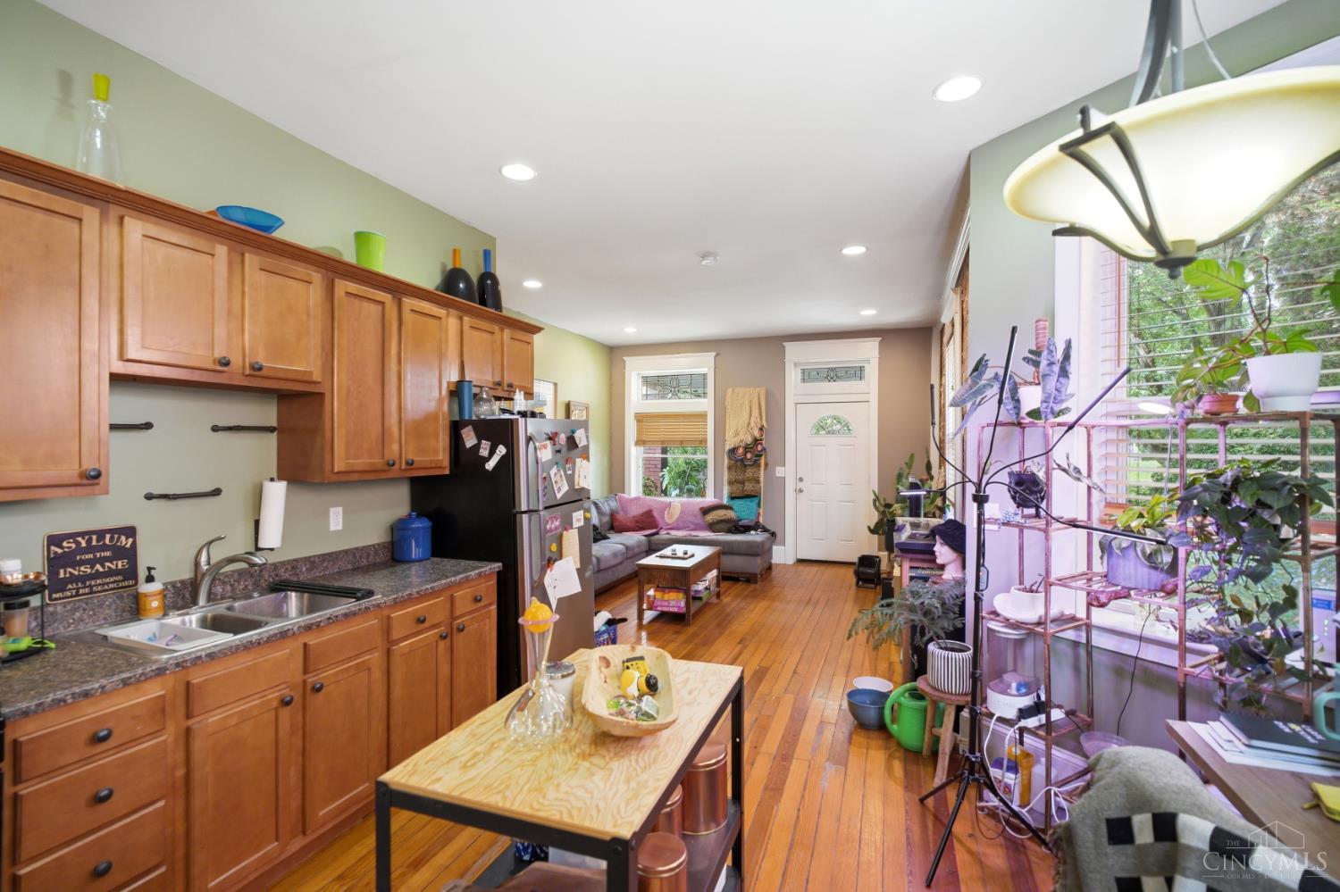 1701 Sherman Avenue, Norwood, OH, 45212 — photo 5