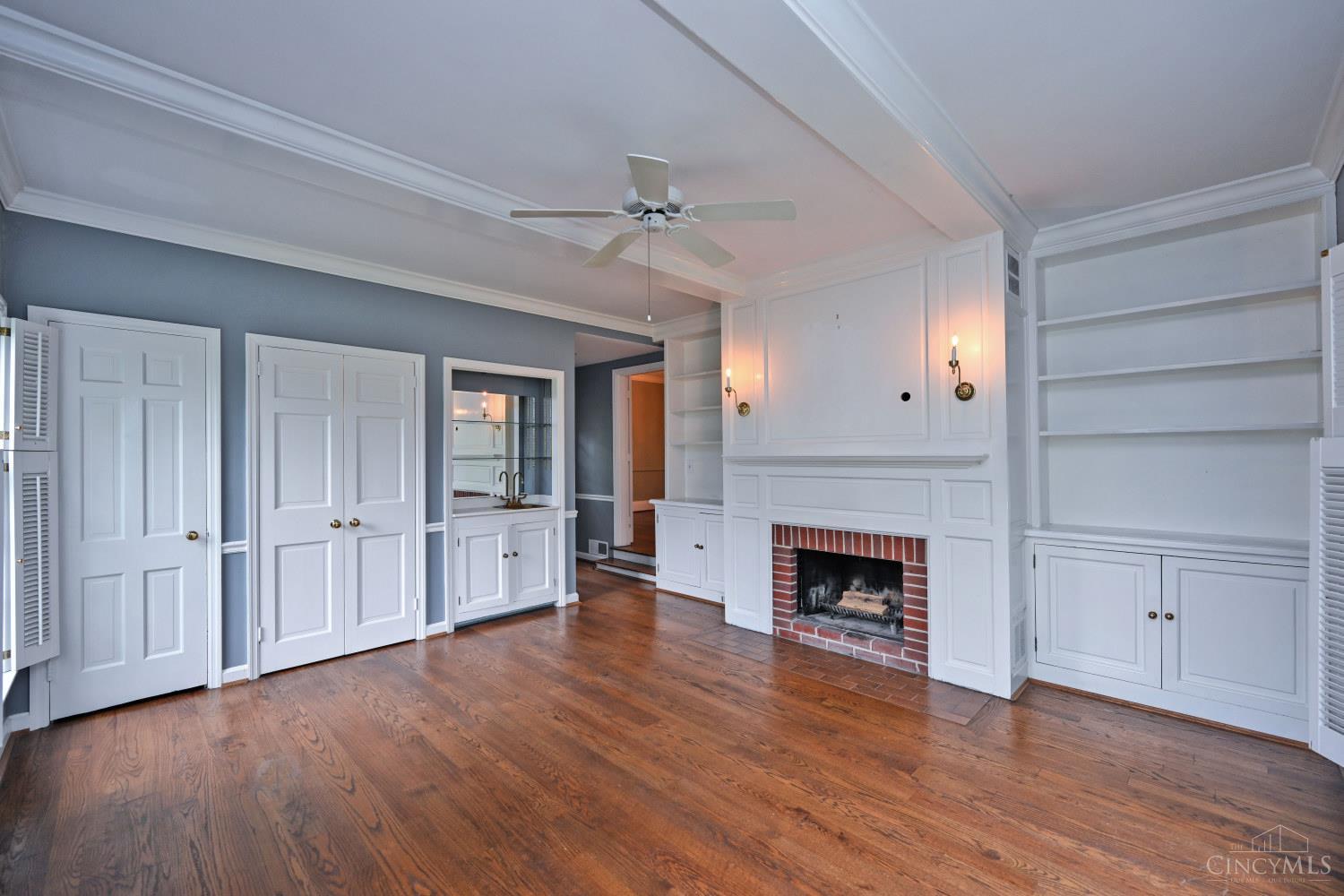6900 Drake Road, Indian Hill, OH, 45243 — photo 26