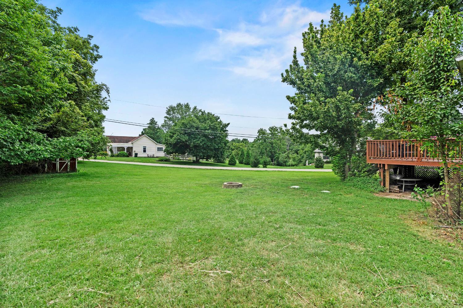 6245 Blackburn Drive, Miami Twp, OH, 45140 — photo 60
