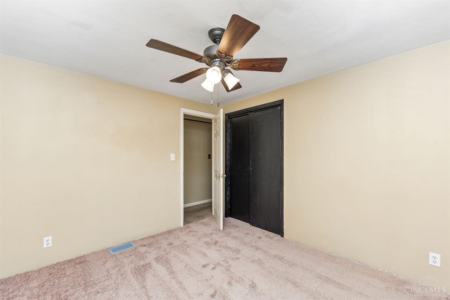 4265 Terrace Drive, Union Twp, OH, 45245 — photo 17