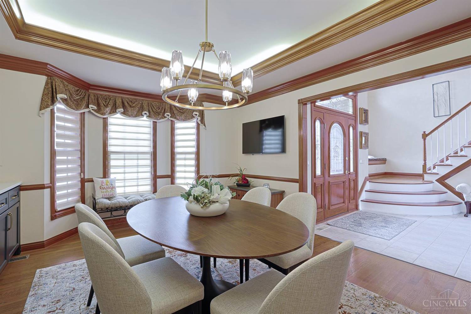 11972 Grandstone Lane, Montgomery, OH, 45249 — photo 11