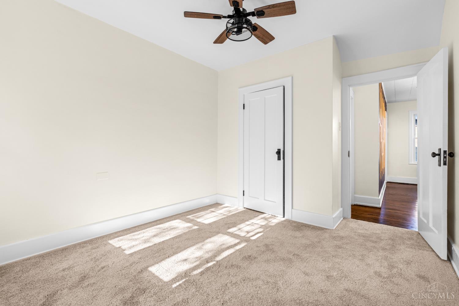 3129 Penrose Place, Cincinnati, OH, 45211 — photo 31